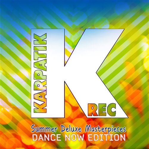 Fuck It Up (StrajGer  Crite Extended Mix) - DJ ONE (EDIT)