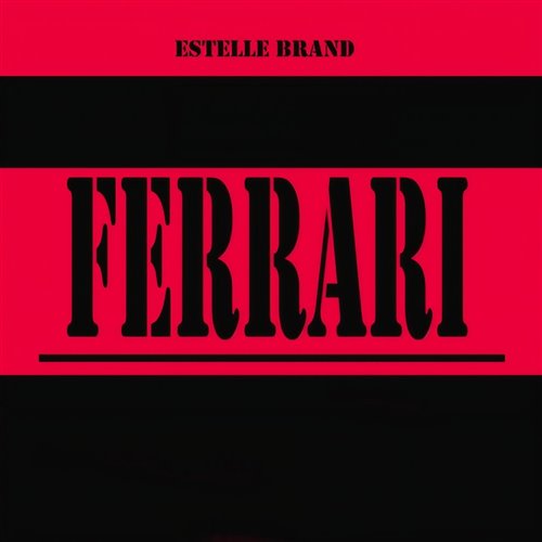 Ferrari Vs Dance (DJ Resonate Mashup)_1