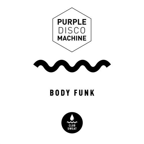 Body Funlipstick ( Edit)