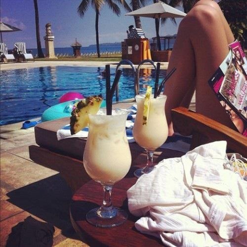 Almero X Feenixpawl  DubVision - Midnight Love Vs. Destination (SunJay Private Edit)