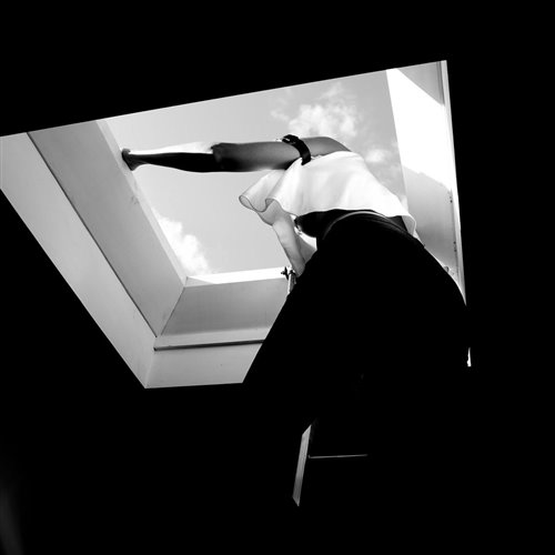 Aluna George  DJ Snake X Sqwad, Habstrakt - I Know You Like it (Rye  Josh Stylez Move Edit V2)