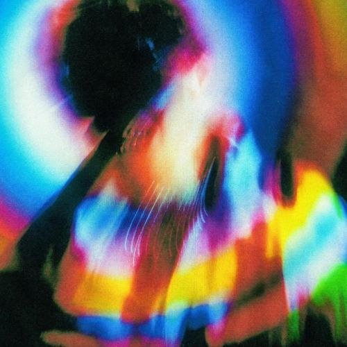 Cobra Starship X Breathe Carolina, ManyFew - You Make Me Feel Vs. Dancing In The Dark (Gin And Sonic Mashup)