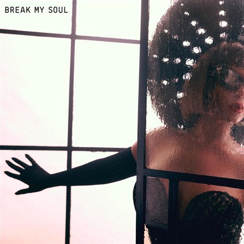 Beyonce X Avicii - Break My Soul Vs. Levels (JK Madness 115-126 Transition Mashup)