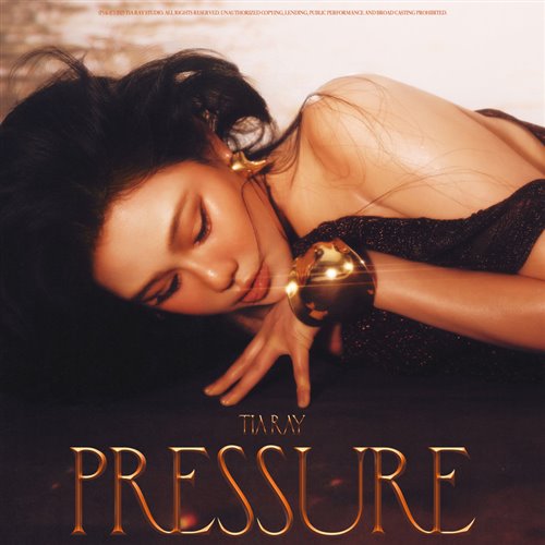 Cardi B X Sp1DeR - Bodak Pressure (Luke DB Mash Bootleg Mix)