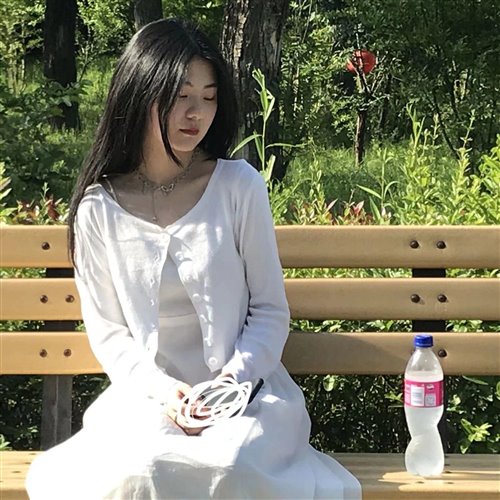 Avicii - Waiting For Love (Dave Mak Mashup)