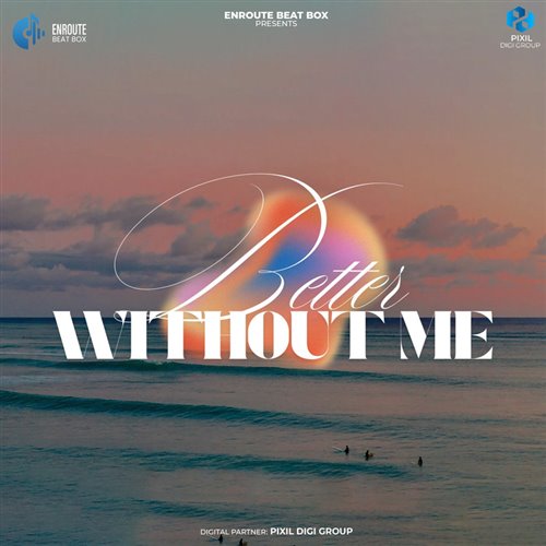 Da Hool X Eminem - Meet Me Vs. Without Me (Chunky Dip, Chumpion  Jesse James Edit)