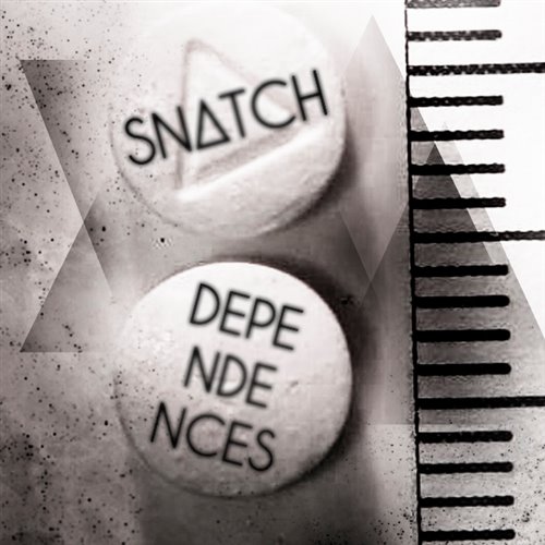 Bingo Players - Rattle Vs. Anti Up (Chombaski Mashup)