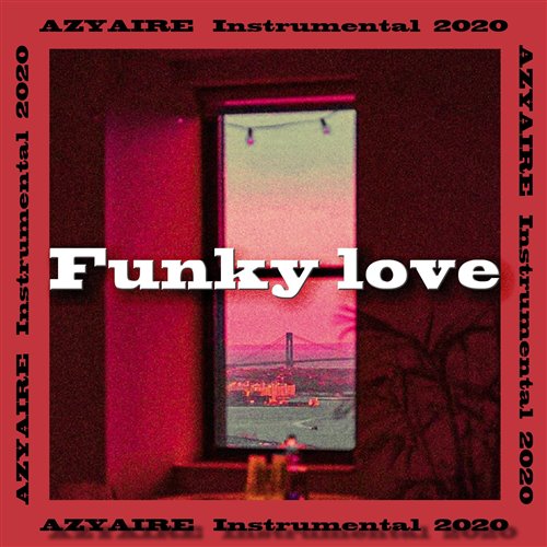 Calvin Harris X Mike Williams, Tujamo - Summer Vs. Paris To Berlin Vs. Ready (Neo Mashup)