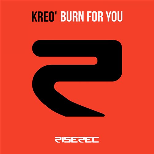 Burn For You (JAYNU  VARO Bootleg)