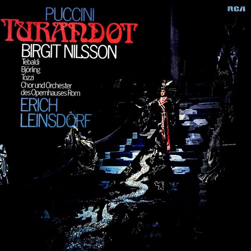 COMA - Amoris (Reni B Bagang Edit)