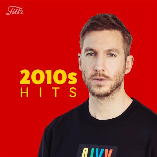 Chris Brown X Deorro, INNDRIVE - Five More Hours Vs. Shake It (PL4YFIELDS Mashup)