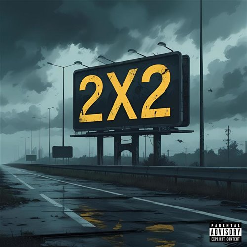 Anti Up X D-Jastic - Up To No Chromatic (MAVE Edit)