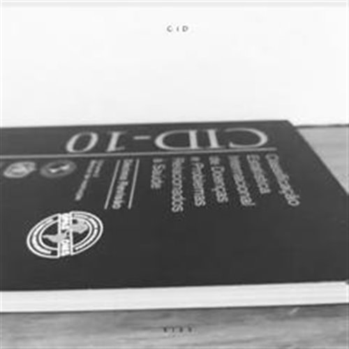 CID X Loopers, NUZB - No! Vs. Rave Alert (DavidXUX Mashup)