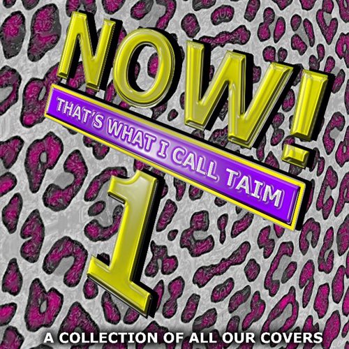 Chumbawamba X Peace Maker - Tubthumping (DJ TAO Tech House Banger)