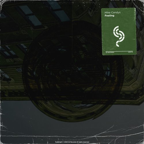 Bep X Andrus, Dimitri Saidi - Lakers Feeling Louder (Javi Torres Mashup)