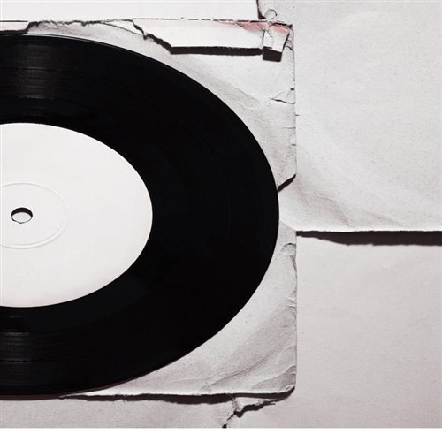 Bottles Poppin' (One Intro Edit)