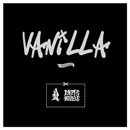 [Intro] 开火车兔子舞YMCA... (鸣笛)...