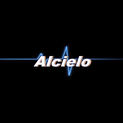 or 9A - 150 - xuan jiao shou