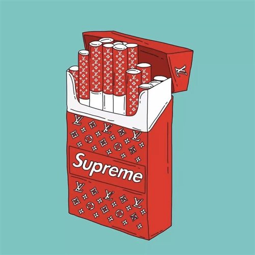 Nightcrawlers X Lewis Capaldi X Boneless (BAD MASHUP)