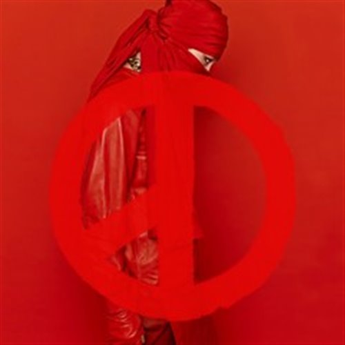 GD-狂放Crooked(MinGtist,BlackSamurai.T Rework)