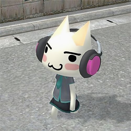 Bounce. (DJ Tk. Mashup 2021 Intro)