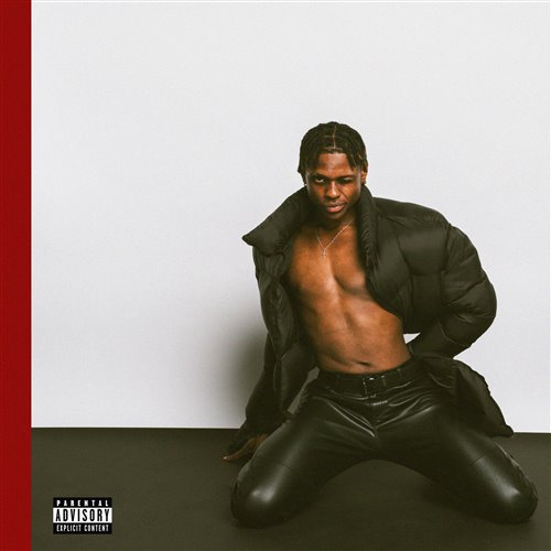 Dont Stop Get It Get It-1