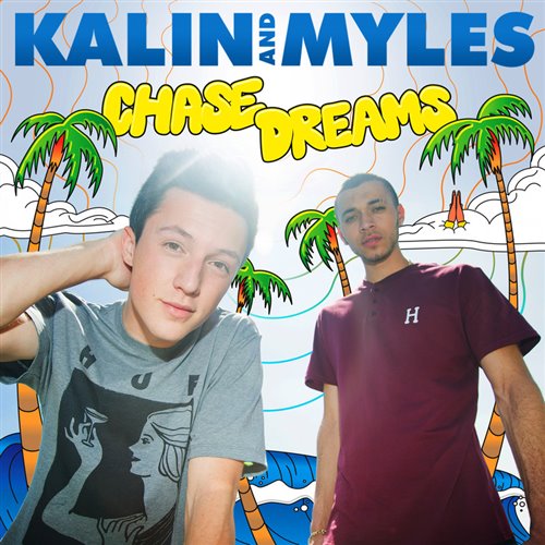 Kalin_and_Myles Love_Robbery__Clean