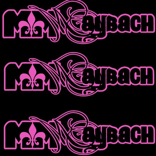 Don G U Ralesko - Zoty Rg