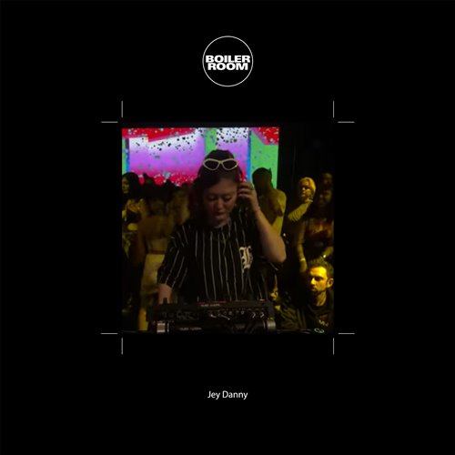 Daddy Yankee - Somos de Calle (Extended)