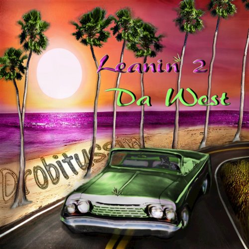 Ice Cube FtKrayzi Bone - Until we rich (Dj Rukus Quick Hiiter)