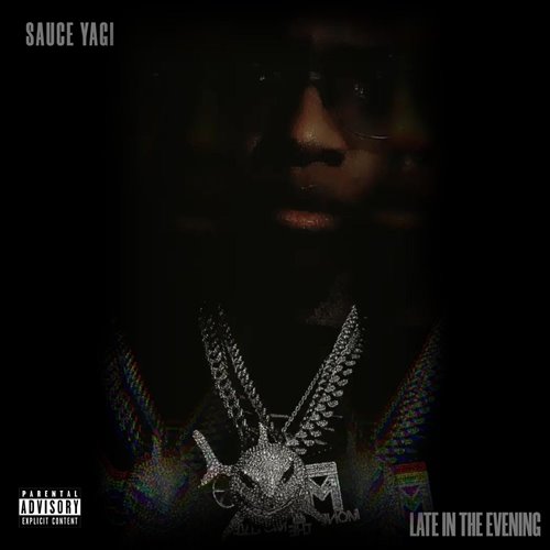 Cent (HollaBoyz) - In Da Club Get Your Damn Hands Up Break (MMP Intro)