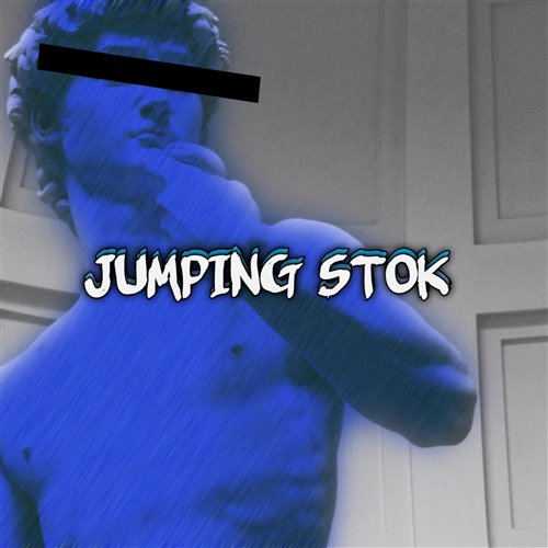 Dysomia Dipped in Sugar