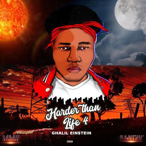 The Wave ft Boosie Badazz - Dollar Bill (Intro - Clean - )