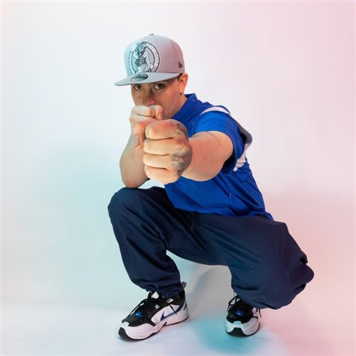 Drake -  to  (All Gold Trap Remix - )