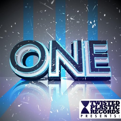 THE BEATFREAKZ - CARIBOO LU