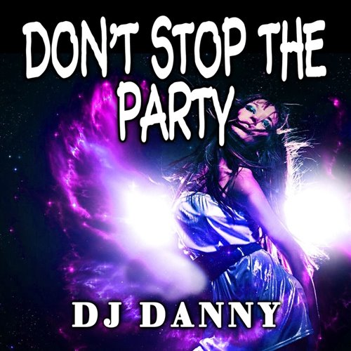 Dj Danny Diggz - Say Aah (Diggz In Da Club Banger Mix) ( Verse)
