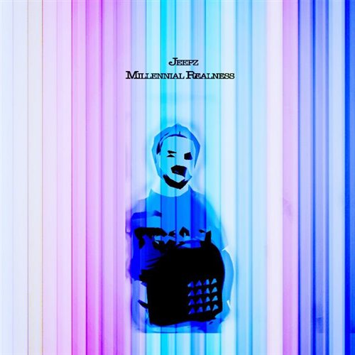 Karmin - Acapella(DjJmc  Edit)