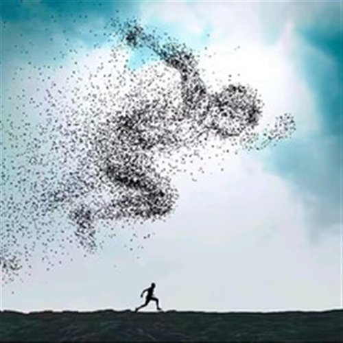 X-Mix - I Need Your Love