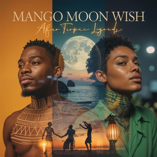 DJ Khaled FeatPlies, Akon  Lil Wayne - Out Here Gridin' (R.E.E.O Mix)