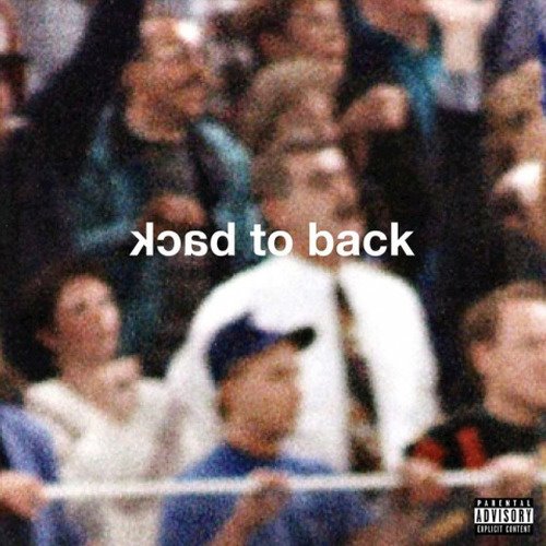 DJ Hope - Drake - Back To BAck (Hype Intro) Drty