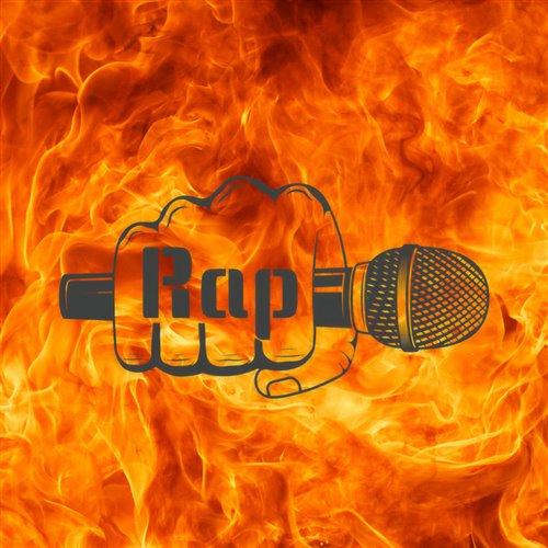 Young Buck - Shorty Wanna Ride (CFLO Edit)