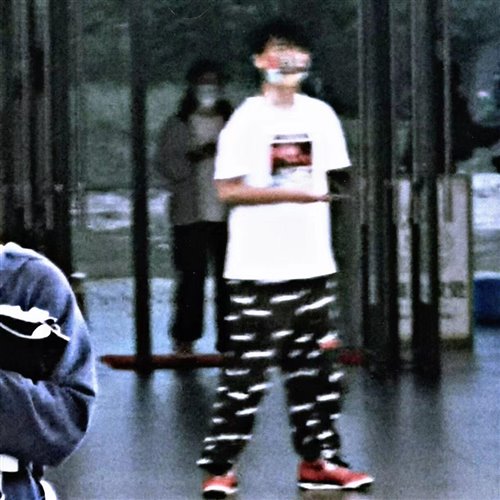 J Cole - Wet Dreamz (REEO Mix) 