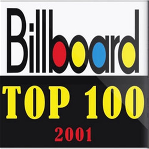 Blu Cantrell - Hit'em Up Style (Hulk Redrum)