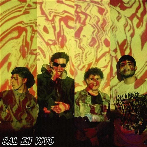 Bzantino FtPensamente - Buenos Humos [ Official ]