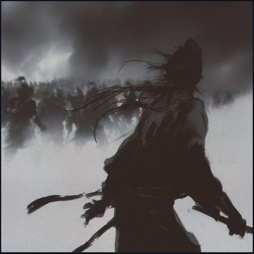 Goin Down Look Good (Mash-Up) - Young Joc Vs Kool John Ft P-LoDJ Allan