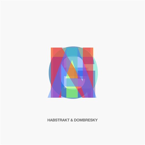 Habstrakt  Dombresky - Antigone
