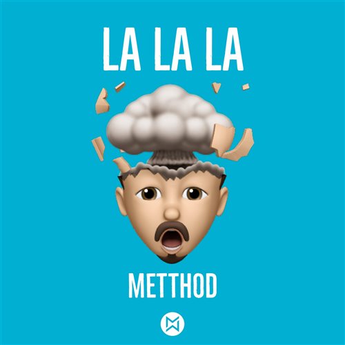 METTHOD X TALLBACK - LADY (Bootleg)