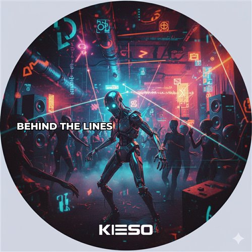 Cobra Effect - Just Be