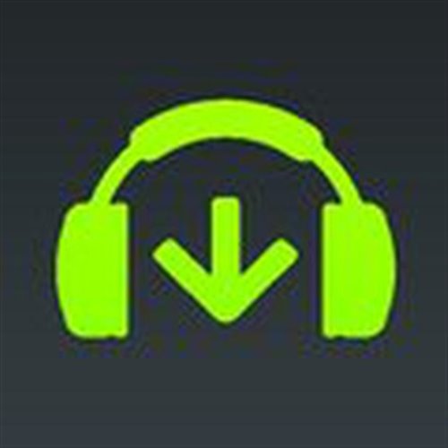 Don Diablo - I'll House You ft. Jungle Brothers (VIP Mix)