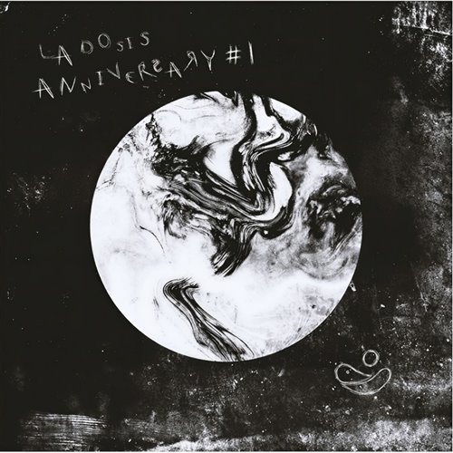 MKJAY  UGGO - Fck It